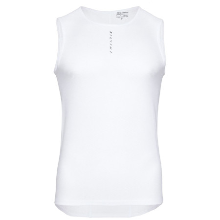 Tricou de ciclism Silvini Sottio