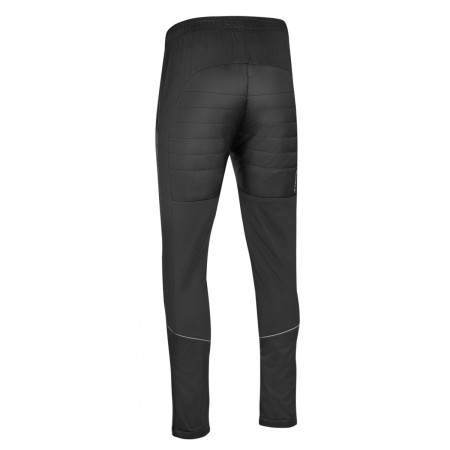 Pantaloni bărbați Etape Yukon