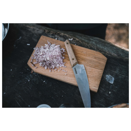 Set de cuțite Primus CampFire Cutting Set