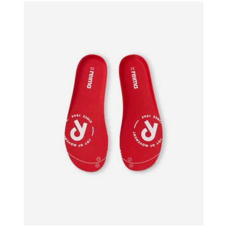 Sandale copii Reima Valoa