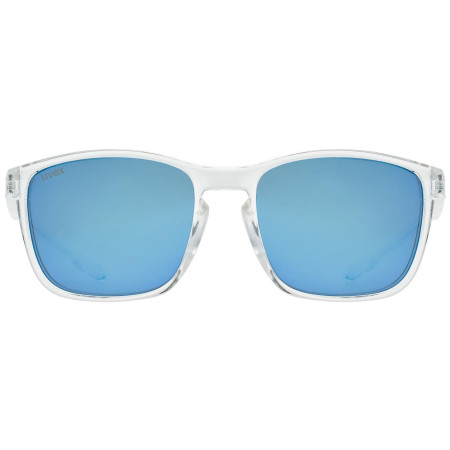 Ochelari de soare Uvex Lgl 52