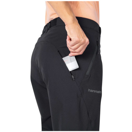 Pantaloni femei Hannah Atta Z-Off