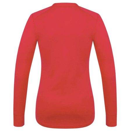 Hanorac femei Husky Aron L (2024)