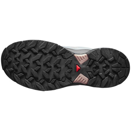 Încălțăminte femei Salomon X Ultra 360 Gore-Tex