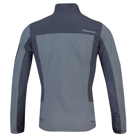 Geacă softshell pentru femei Hannah Seumas W