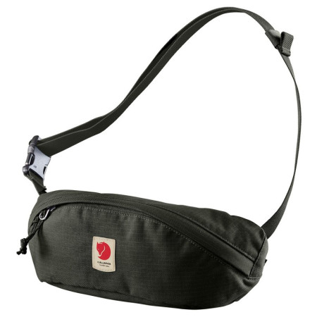 Borsetă Fjällräven Ulvö Hip Pack Medium
