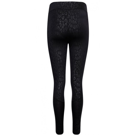 Colanți femei Dare 2b Shine Bright Legging