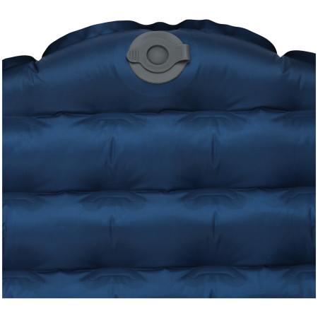 Saltea gonflabilă Warg NeoLite Insulated