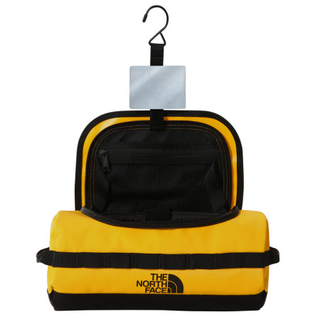 Husă pentru voiaj The North Face BC Travel Canister - L