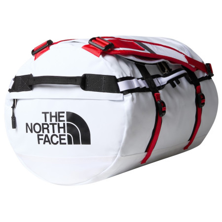 Geantă de voiaj The North Face Base Camp Duffel - S