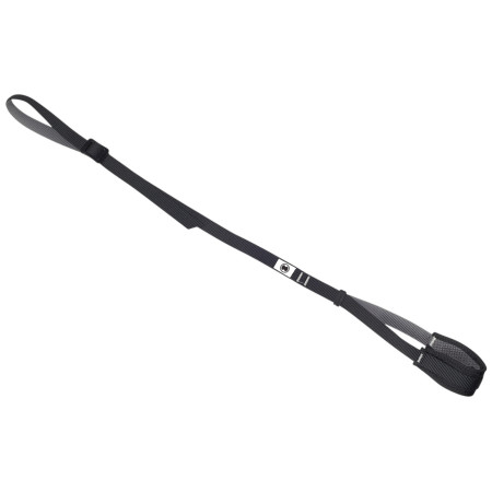 Buclă pentru piolet Skylotec Drag-tour (x Dron - Hound - Alpine Tour) negru Black