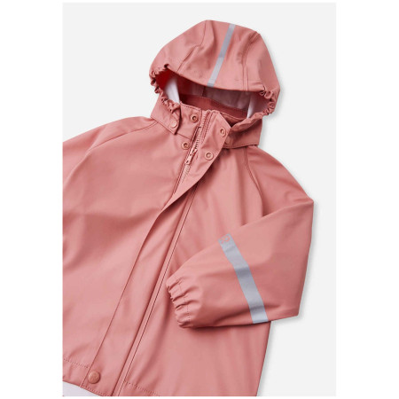 Geacă copii Reima Tihku