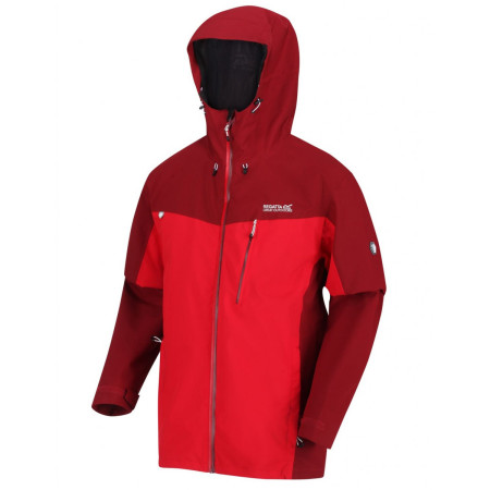 Geacă bărbați Regatta Birchdale CL