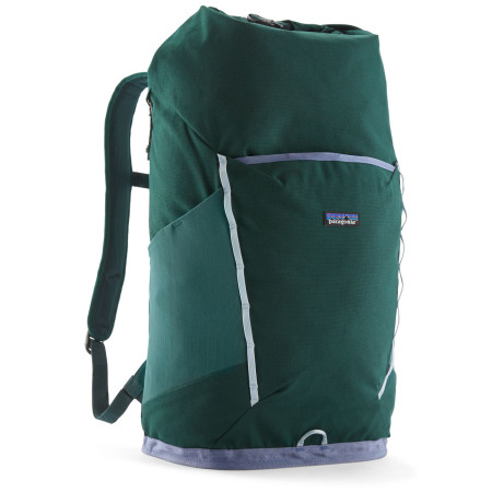 Rucsac Patagonia Fieldsmith Roll Top Pack 32