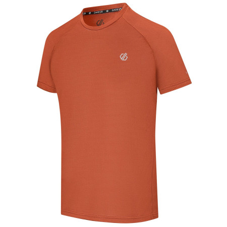 Tricou bărbați Dare 2b Accelerate Tee