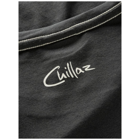 Tricou bărbați Chillaz Bozen Sunset