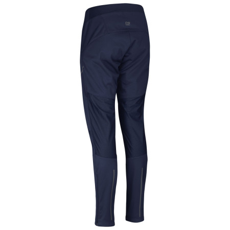 Pantaloni femei Etape VERENA 2.0 WS
