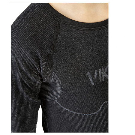 Lenjerie funcțională copii Viking Riko set