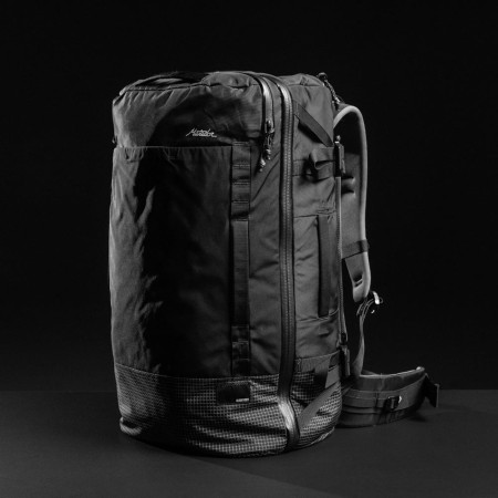 Rucsac Matador GlobeRider 45