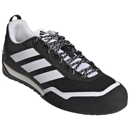 Încălțăminte bărbați Adidas Terrex Skychaser Solo 3
