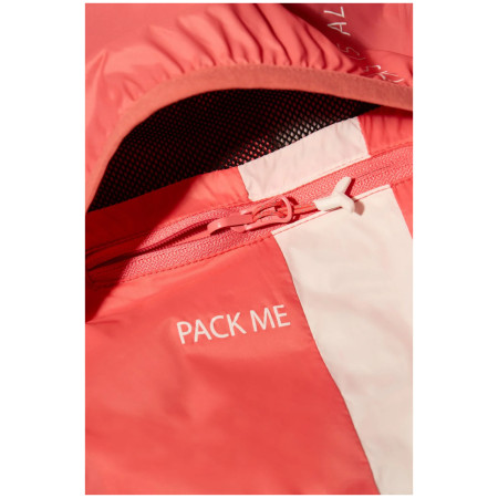 Geacă de ciclism femei Silvini Gela