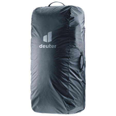 Husă de ploaie pentru rucsac Deuter Transport Cover