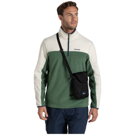 Geantă de umăr Craghoppers Kiwi Crossbody II