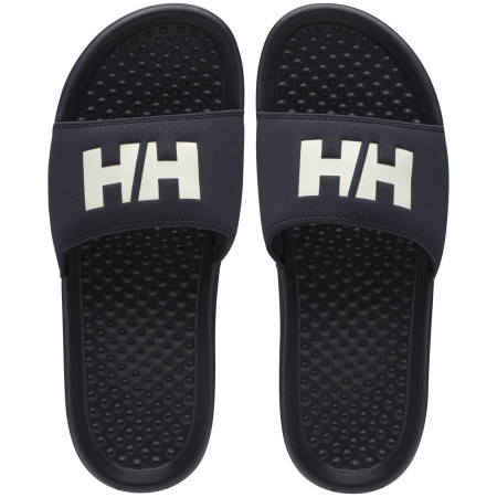 Papuci bărbați Helly Hansen H/H Slide