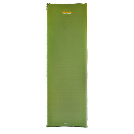 Saltea Pinguin Nomad 38 verde