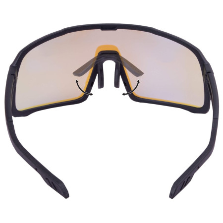 Ochelari de soare Laceto Henry Photo