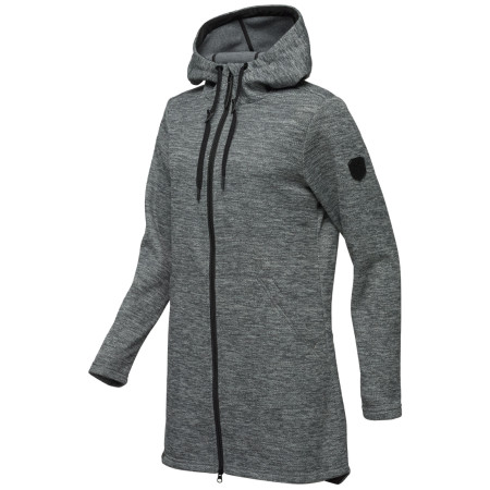 Bluză femei Loap Galva