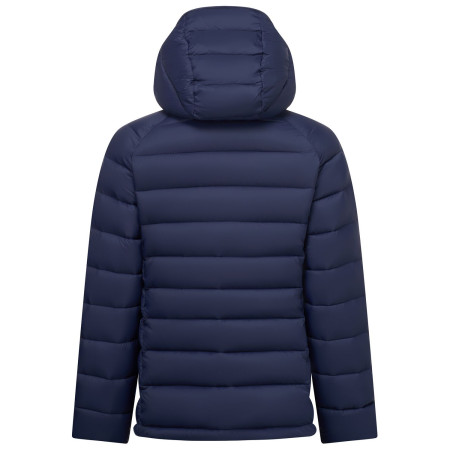 Geacă femei Dare 2b Wmens Torrek Padded Jacket