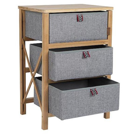 Dulap  Bo-Camp Urban Outdoor Cabinet