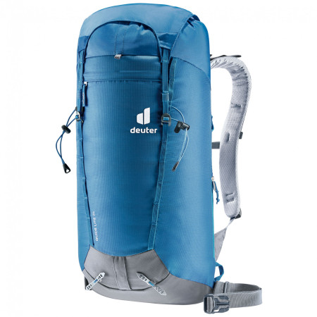 Rucsac Deuter Guide Lite 24