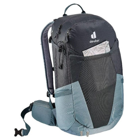 Rucsac Deuter Futura 29 EL