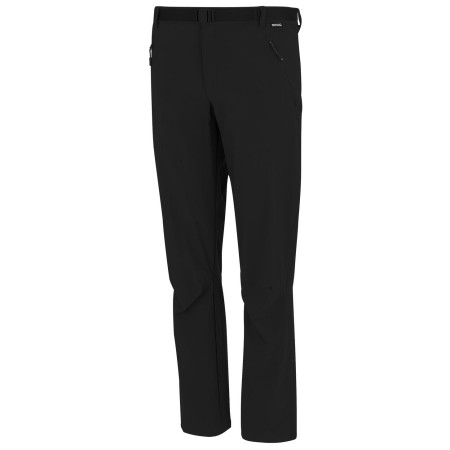 Pantaloni bărbați Regatta Xert Stretch Trousers