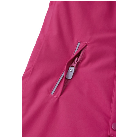 Salopetă copii Reima Stavanger