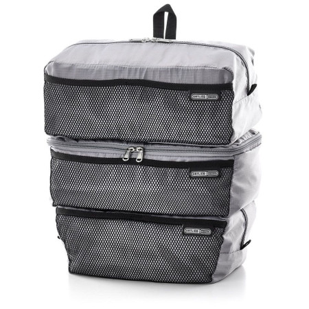 Organizator pentru geanta de bicicletă Ortlieb Packing Cubes