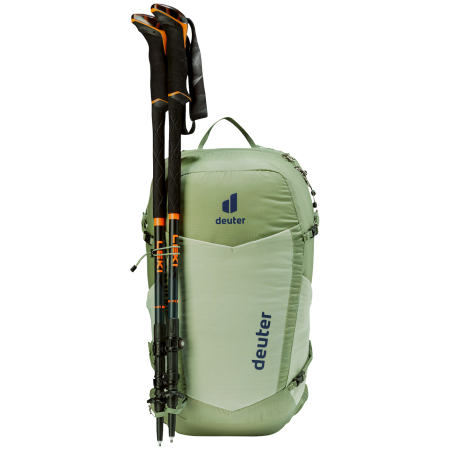 Rucsac turistic Deuter Speed Lite Pro 19
