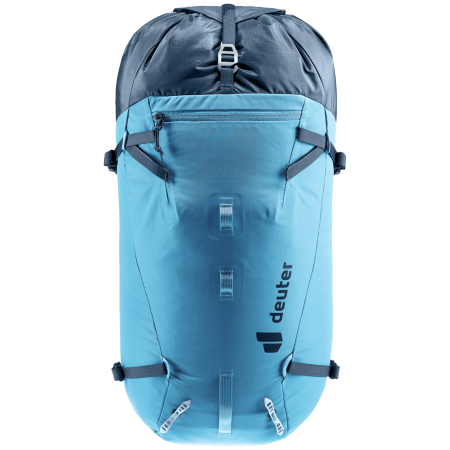 Rucsac Deuter Guide 30