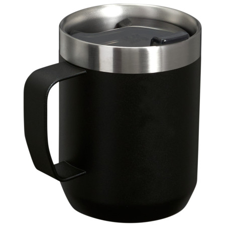 Cană termică Stanley Camp mug 230 ml