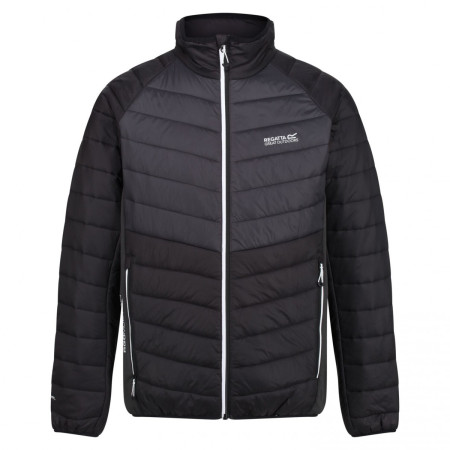 Geacă bărbați Regatta Halton IV