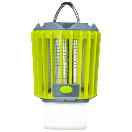 Lanternă și capcană pentru insecte Brunner Moslite