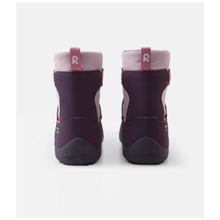 Încălțăminte copii Reima Ensilumi Junior