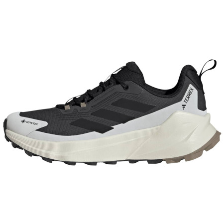 Încălțăminte turistică bărbați Adidas Terrex Trailmaker 2 Gtx