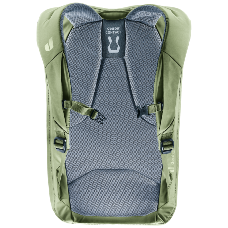 Rucsac urban Deuter Drout 20