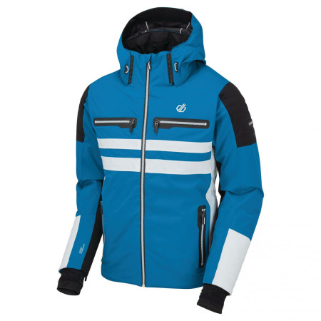 Geacă bărbați Dare 2b Surge Out