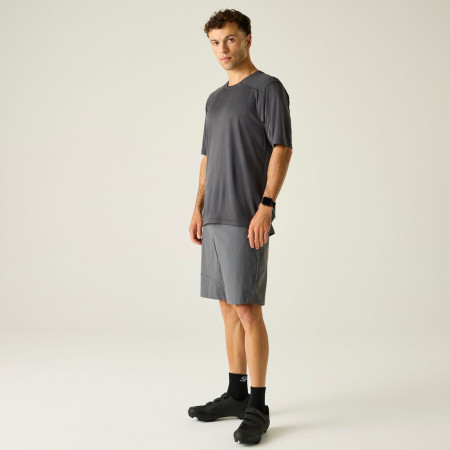 Tricou funcțional bărbați Dare 2b Trackstand Ace