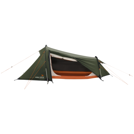 Cort turistic Easy Camp Sarek 1