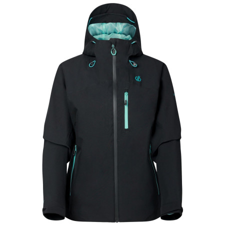 Geacă femei Dare 2b Womens Torrek III Jacket
